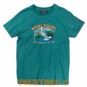 �������� ������� NORD STORM | ���� NAVY (CANYON)